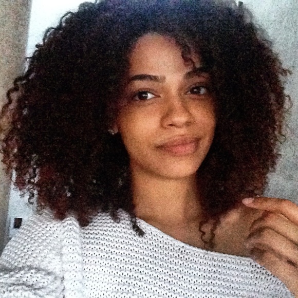 nicolebknamu